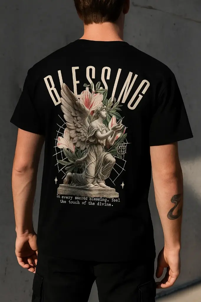 blessing back.webp